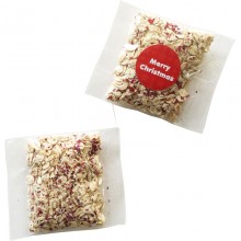 Reindeer Food 25g